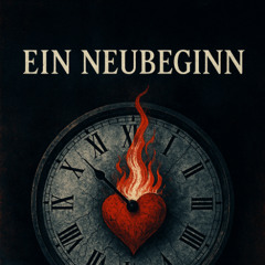 Ein Neubeginn