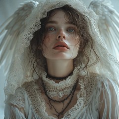 Unknown