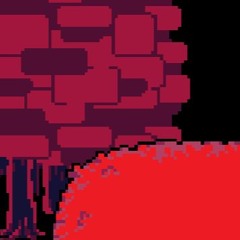 Deep Wood Discoveries