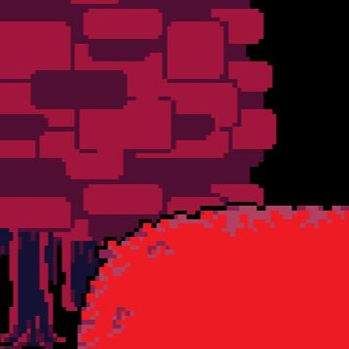 Deep Wood Discoveries