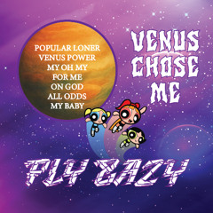 FLYEAZY AGAINST ALL ODDS