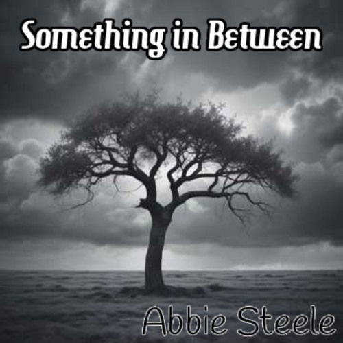 Something in Between