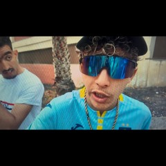 Michael Bibi – Got the Fire X EstoPuedeSalirMal🇲🇦 (Fokiwa Remix)