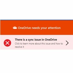 SEEN PEOPLE COME N GO