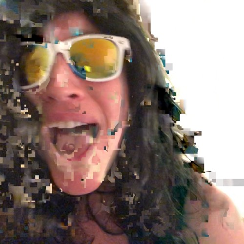 Craig Burger Ruined