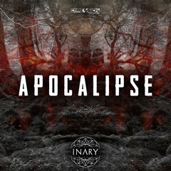 Apocalipse