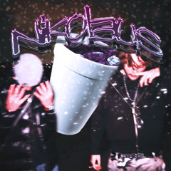 nikolaus ft.cashhuntingidol (prod.gelatoo x nocomplied)