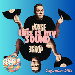 This is My Sound (Definitive Mix)