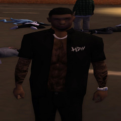 HABERİN YOK BEN ÖLÜYORUM