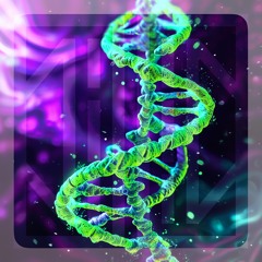 ACID is my DNA