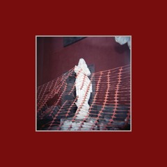 popstar prod. lukrative ssor.t