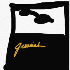 CrunkAin'tDeadFreestyle