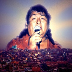 CHACALON MIX VOL 1 - DJ J@IME MORA INICIO