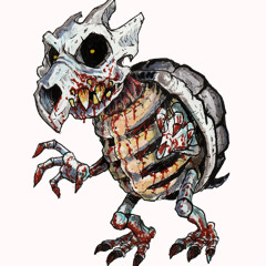 fugazi cover demo leak