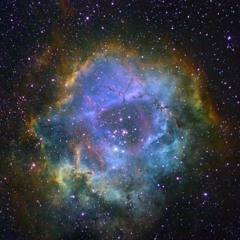 TSSP 22.0 : Omega Herculis