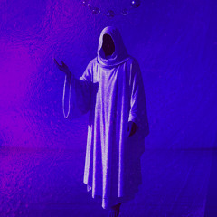 Asmodeus