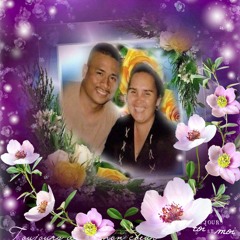 SIE INGE PAL IN ASOR NUSESR - MaryleenAj ft. Bradda lee • composed by LEKUSASI🌺