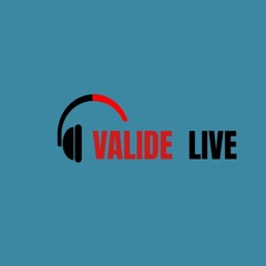 POSITION  (VALIDE LIVE MIAMI 🇺🇸)