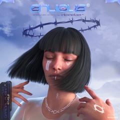 CARTIER SEE THROUGH(FEAT. CLUB 97)