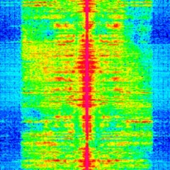 shortwave.ddns 8073.1