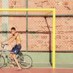 MC CABELINHO E LARISSA - DJ LASANHA VAI TE TACAR O PAU  [ DJ RENAN VALLE E DJ LASANHA DO PU ]