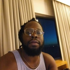 THE INTRO kill Switch ft cizzle