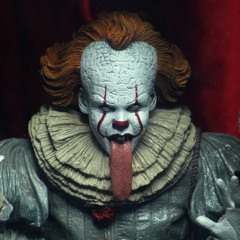 It Figures (Freestyle)