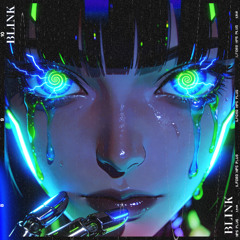 RAYZEN - Blink (Slowtempo Music)