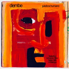 Dembe - Tudo Cai feat Omoro Roro