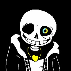undertale Still Breathing Remastered