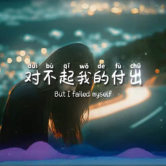 这些年走过的弯路「一路走来心中的苦又有谁懂」【🎧AI高质音乐_拼音动态歌词 Lyrics】#coolsong酷歌-yt.savetube.me.mp3