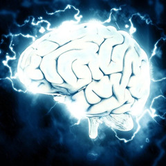 THOUGHTS(Recomeço)