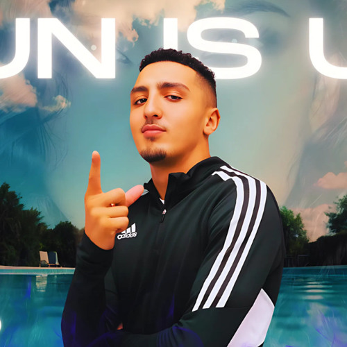 Morad Ft Inna - Sun is up