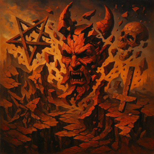 03-Deconstruction Of Evil-S.Grundmann feat. M.Nomized