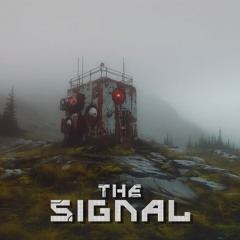 The Signal (short)