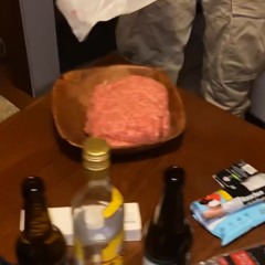 L3fitZ ~ 1,5 K M3TT [180er] One Pattern