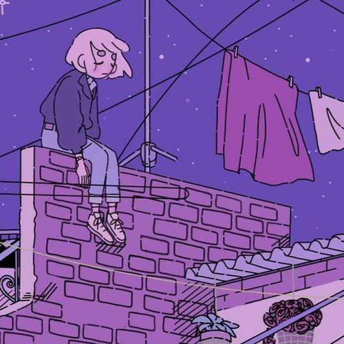 Khôi Vũ - Nói được gì | DannyK ft. Trangg