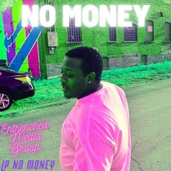 LP No Money - No Money