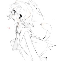 all my l♡vvv / 1n tha backse4t [] late+mix ᡣ𐭩