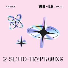 2-SLUTO-TRYPTAMINE