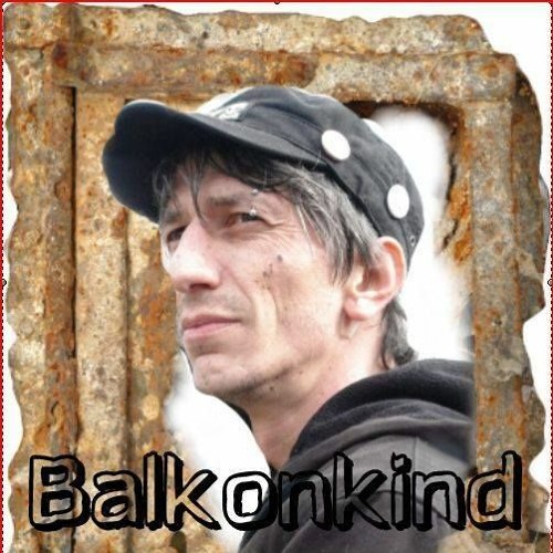 BUNK3R R3CORDS invites Balkonkind (17/06/2020)