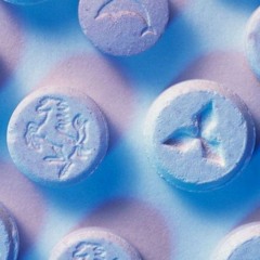 Brain Surgery Disasters - Xtc Rising