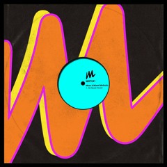 All About House (Bali Night Edit)