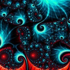 Owens - The Deep (23)