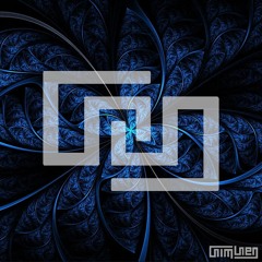 RawBotic (Original Mix)