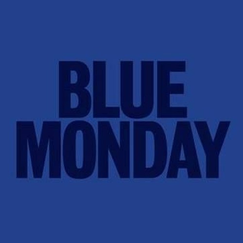 Stream Blue Monday - New Order (Piano Cover) by Eliza Effect | Listen  online for free on SoundCloud