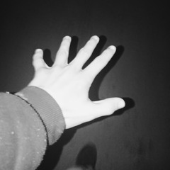 дорого - dabbackwood