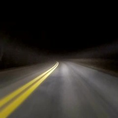 ( to foggy )