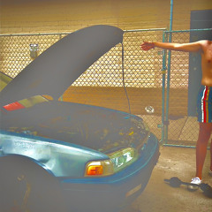 +1-900-PBX-X0X0-Single