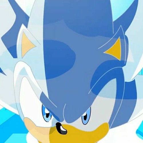 Sonic RPG EP 10 🌀 (OST) - Stage Three Phase One Theme